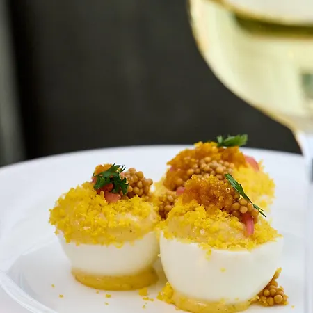 Ξενοδοχείο Noucha