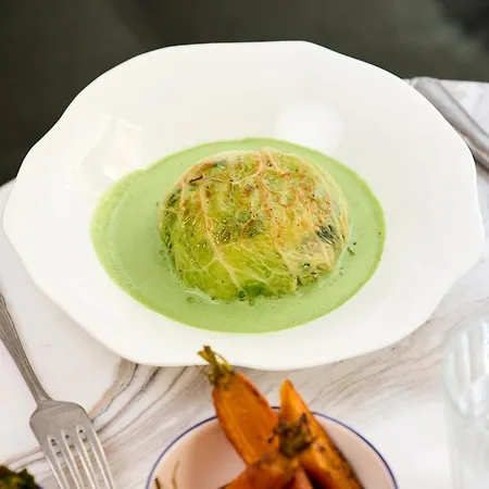 Ξενοδοχείο Noucha