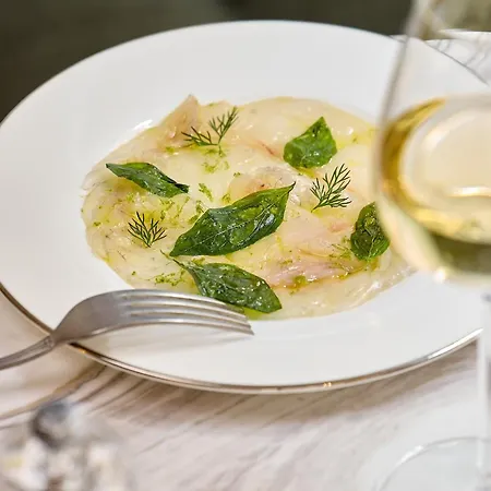 Ξενοδοχείο Noucha