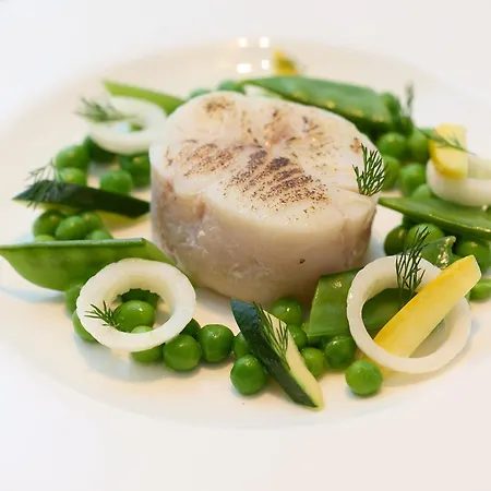 酒店 Noucha 巴黎