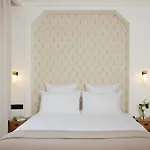 Hotel Noucha Paris