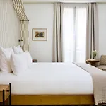 Noucha Hotel
