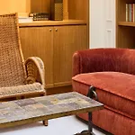 Noucha Hotel