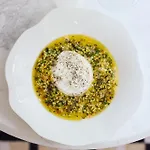 Hotel Noucha Paris