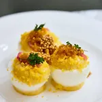 Noucha 4* Paris
