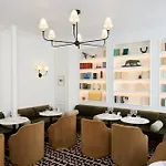 Noucha 4* Paris
