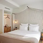Hotel Noucha 4*