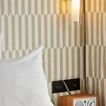Noucha Hotel