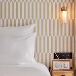 Hotel Noucha