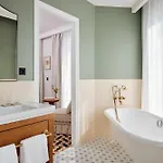 Hotel Noucha 4*