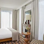 Hotel Noucha