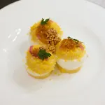 Noucha 4* Parijs