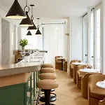 Hotel Noucha 4*