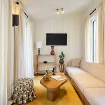 Hotel Noucha 4*