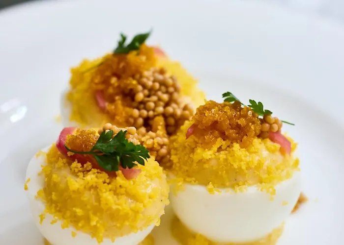 Noucha 4* Paris